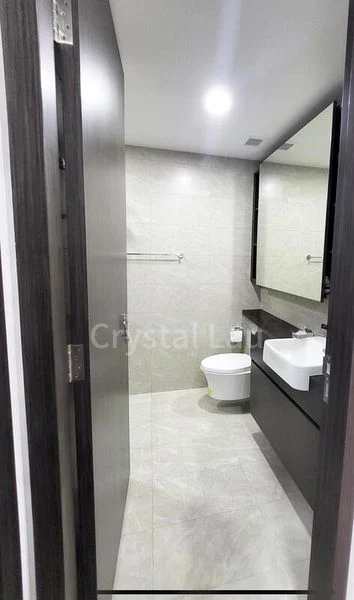 2 Bed Condo for Rent in  Parc Clematis - Image 5