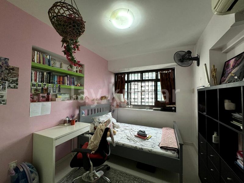 Premium HDB for Sale in 436A Fernvale Road - Image 13