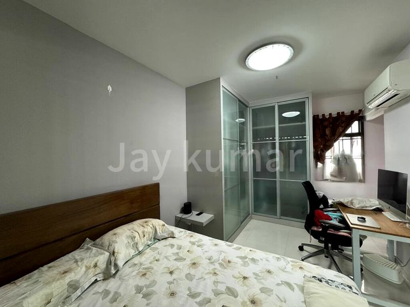 Premium HDB for Sale in 436A Fernvale Road - Image 15