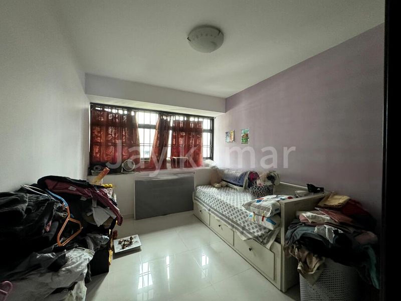 Premium HDB for Sale in 436A Fernvale Road - Image 12