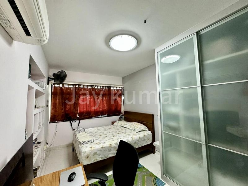 Premium HDB for Sale in 436A Fernvale Road - Image 9