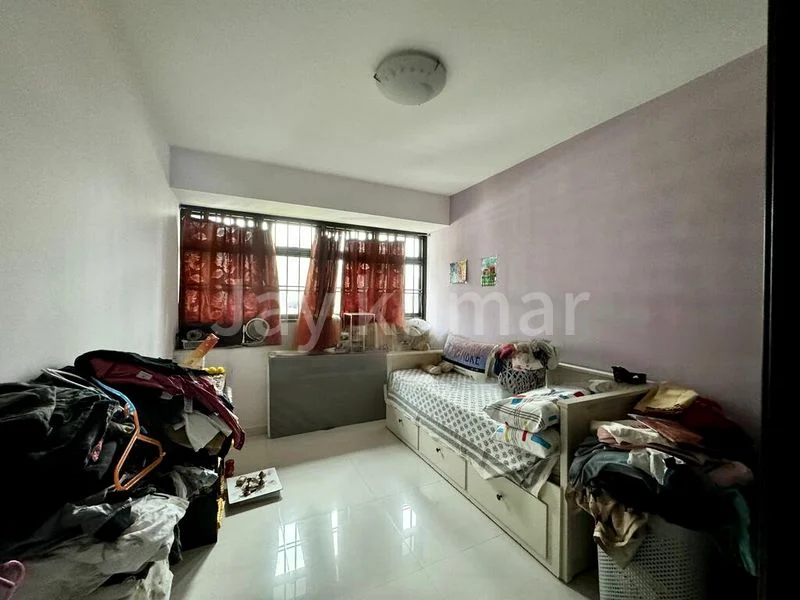 Premium HDB for Sale in 436A Fernvale Road - Image 7