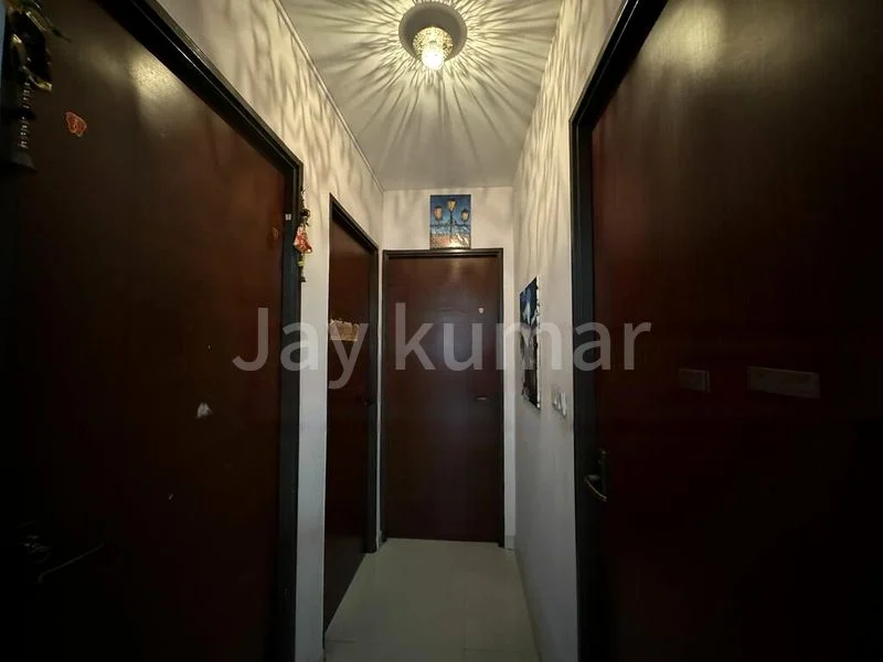 Premium HDB for Sale in 436A Fernvale Road - Image 6