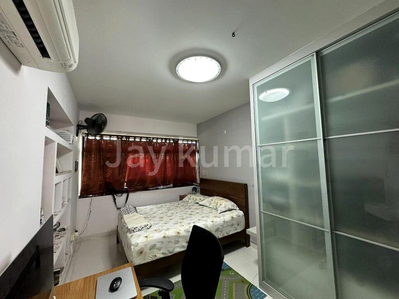 Premium HDB for Sale in 436A Fernvale Road - Image 14
