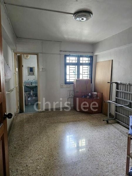 3 Room (3NG) HDB for Rent in  646 Ang Mo Kio Avenue 6 - Image 6
