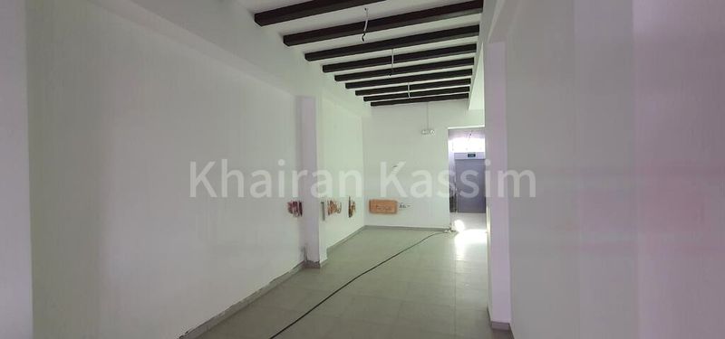 Shop / Shophouse for Sale: Rowell Road - Image 8