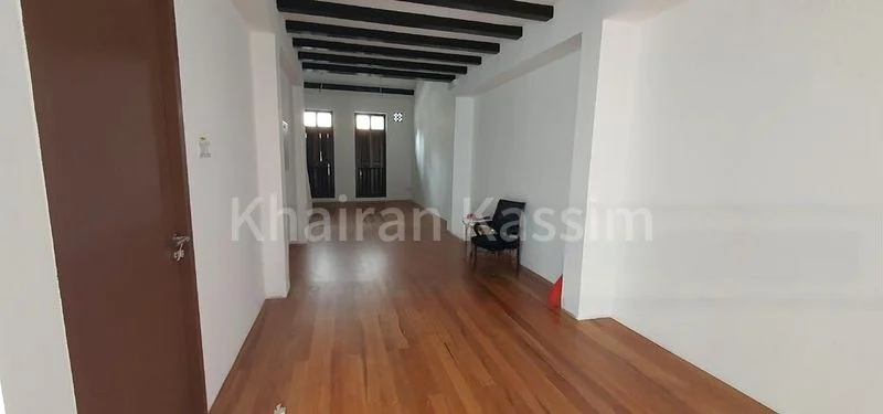 Shop / Shophouse for Sale: Rowell Road - Image 7