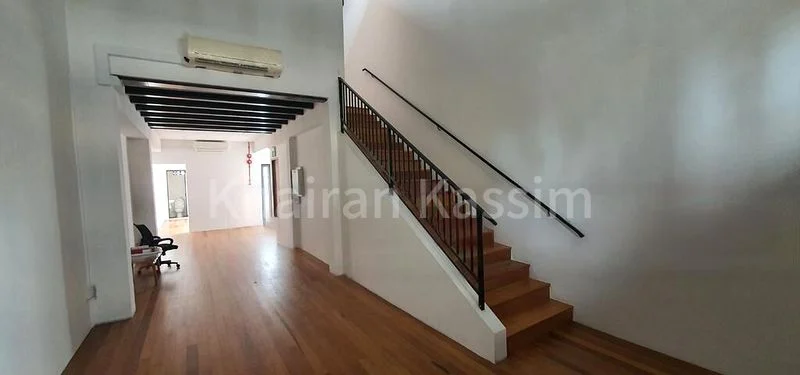 Shop / Shophouse for Sale: Rowell Road - Image 10