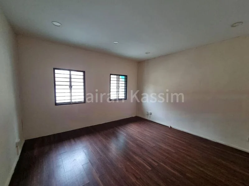 Shop / Shophouse for Sale: Rowell Road - Image 6