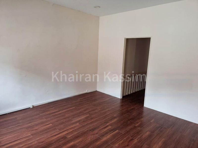 Shop / Shophouse for Sale: Rowell Road - Image 5