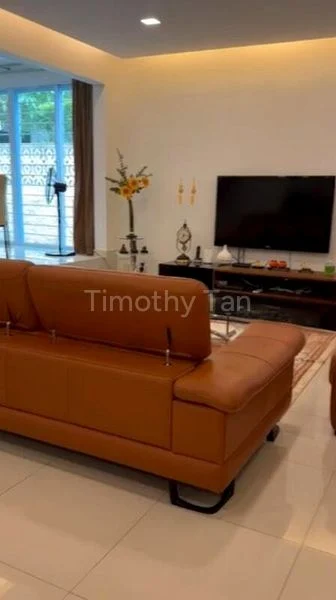 5 Bed Corner Terrace (Landed) for Sale in  Dyson Road - Image 6