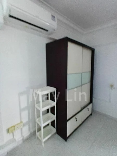 Room (Condo) for Rent in  Ibis Singapore Bencoolen - Image 1