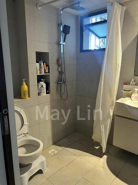Room (Condo) for Rent in  Ibis Singapore Bencoolen - Image 4