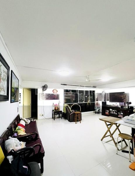 Common Room (HDB) for Rent in  258C Compassvale Road - Image 3