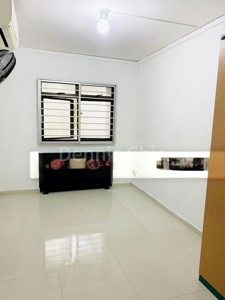 Common Room (HDB) for Rent in  258C Compassvale Road - Image 1