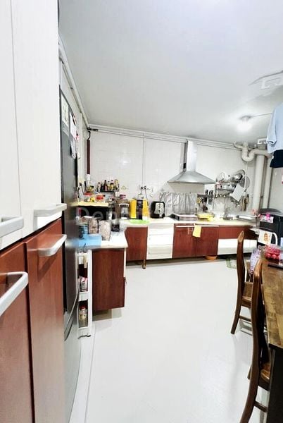 Common Room (HDB) for Rent in  258C Compassvale Road - Image 4