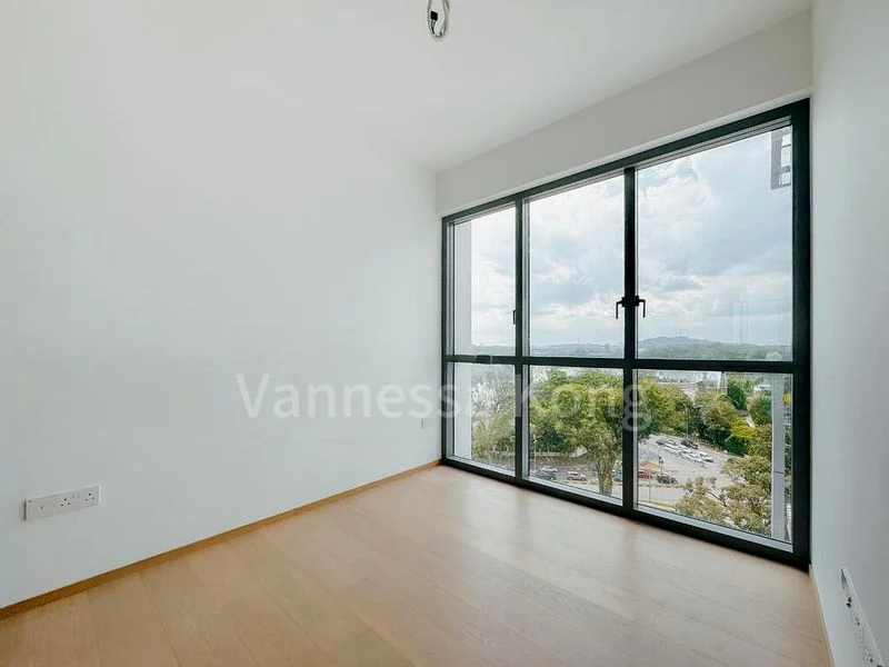 2 Bed Condo for Rent in  One Holland Village Residences / One Holland Village - Image 3