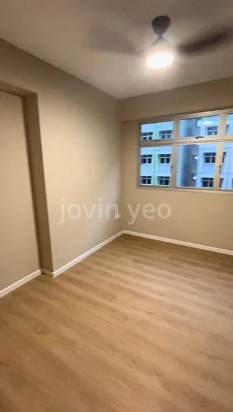 4 Room (4A) HDB for Rent in 473B Yishun Street 42 - Image 4