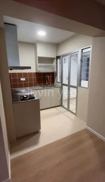 4 Room (4A) HDB for Rent in 473B Yishun Street 42 - Image 3