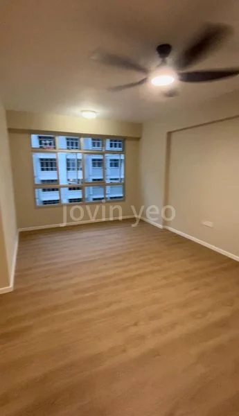 4 Room (4A) HDB for Rent in 473B Yishun Street 42 - Image 5