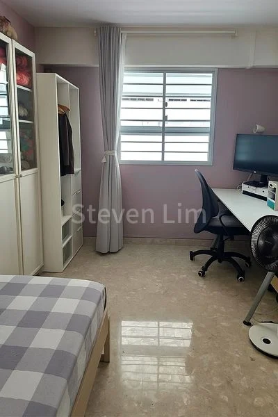 Common Room (HDB) for Rent in  10 Pine Close - Image 2