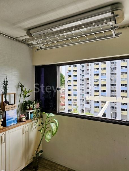 Common Room (HDB) for Rent in  10 Pine Close - Image 5