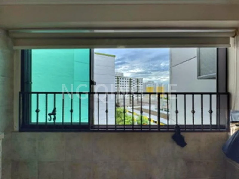 Executive HDB for Sale in  408 Sembawang Drive - Image 3