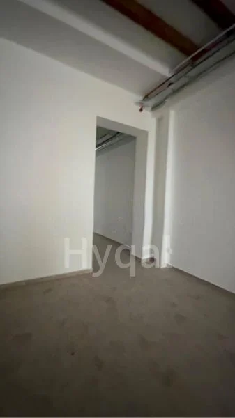 Food & Beverage for Rent: Rowell Road Shop - Image 8
