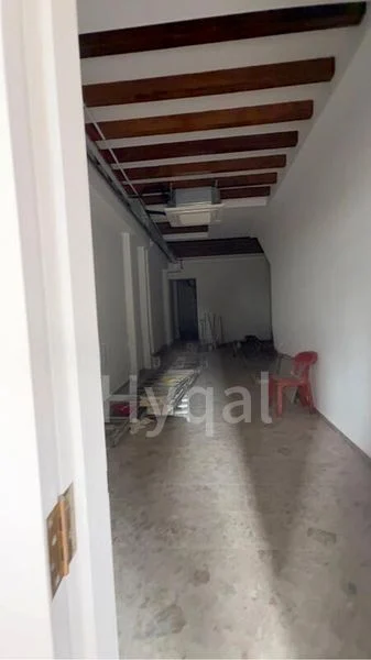 Food & Beverage for Rent: Rowell Road Shop - Image 2