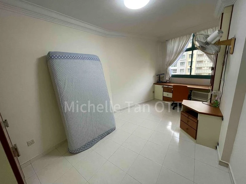 5 Room HDB for Rent in  473 Segar Road - Image 6
