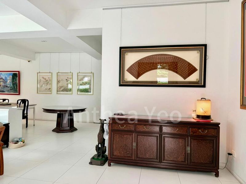 4 Bed Bungalow (Landed) for Sale in  Seletar Springs Condominium - Image 10