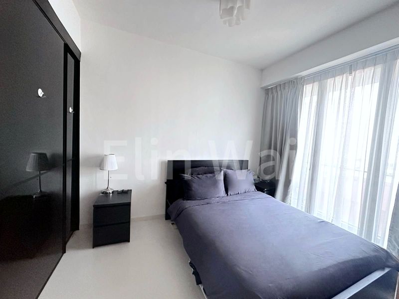 1 Bed Apartment (Condo) for Sale in  Vivace - Image 5