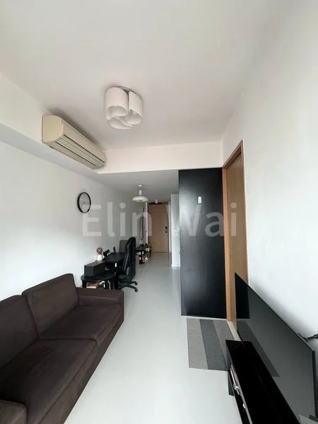 1 Bed Apartment (Condo) for Sale in  Vivace - Image 6