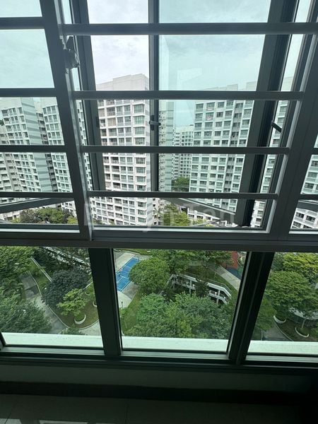 4 Room (4A) HDB for Sale in  678B Punggol Drive - Image 7