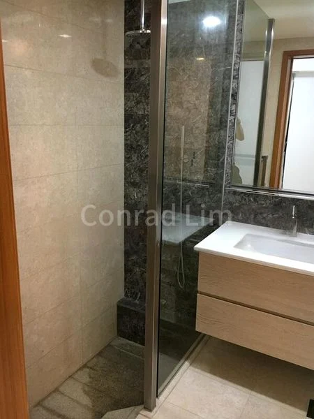 1 Bed Condo for Rent in  Watertown - Image 5