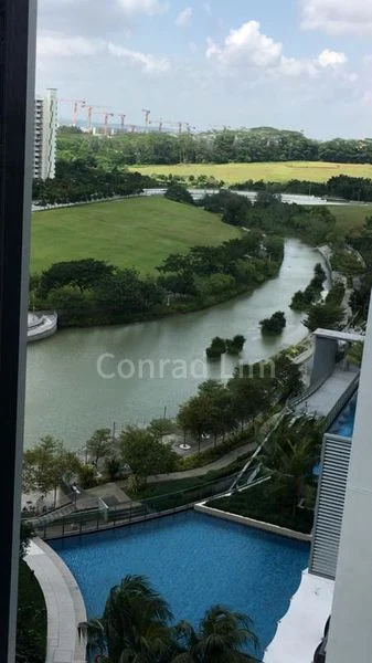 1 Bed Condo for Rent in  Watertown - Image 2