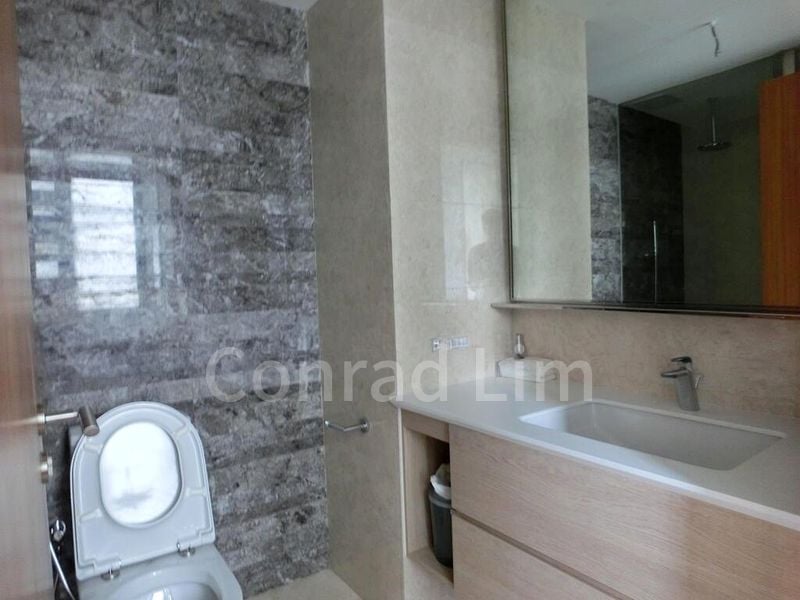 1 Bed Condo for Rent in  Watertown - Image 3