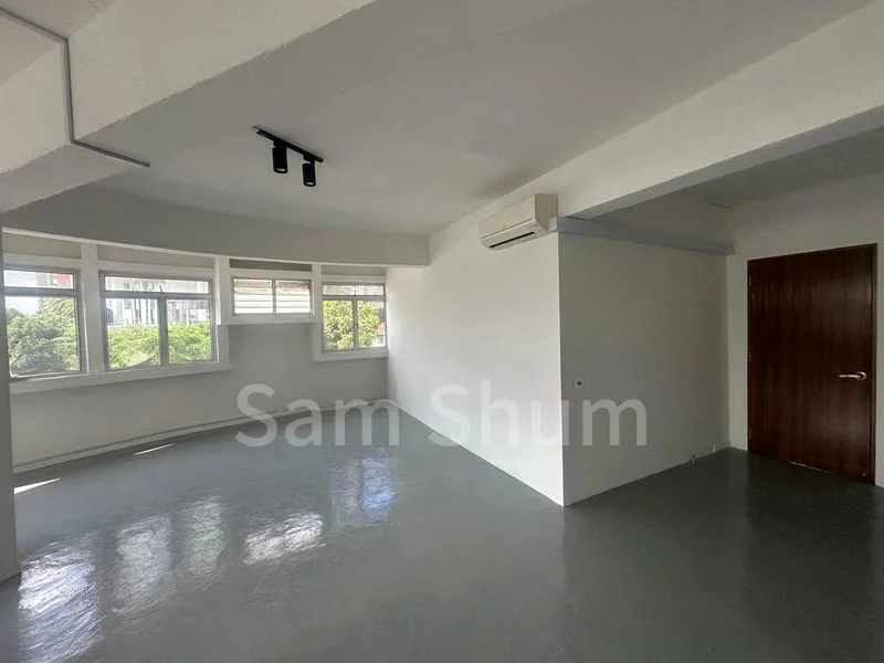 Office for Rent: 2 Balestier Road - Image 3