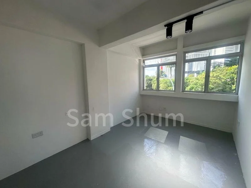 Office for Rent: 2 Balestier Road - Image 1