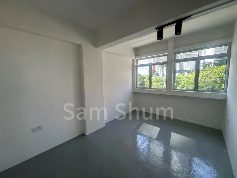 Office for Rent: 2 Balestier Road - Image 2