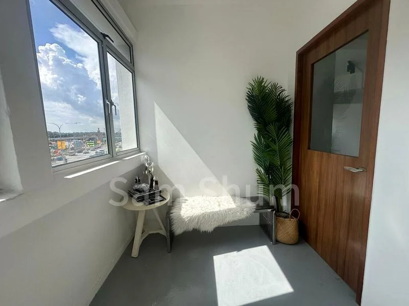 Office for Rent: 2 Balestier Road - Image 5