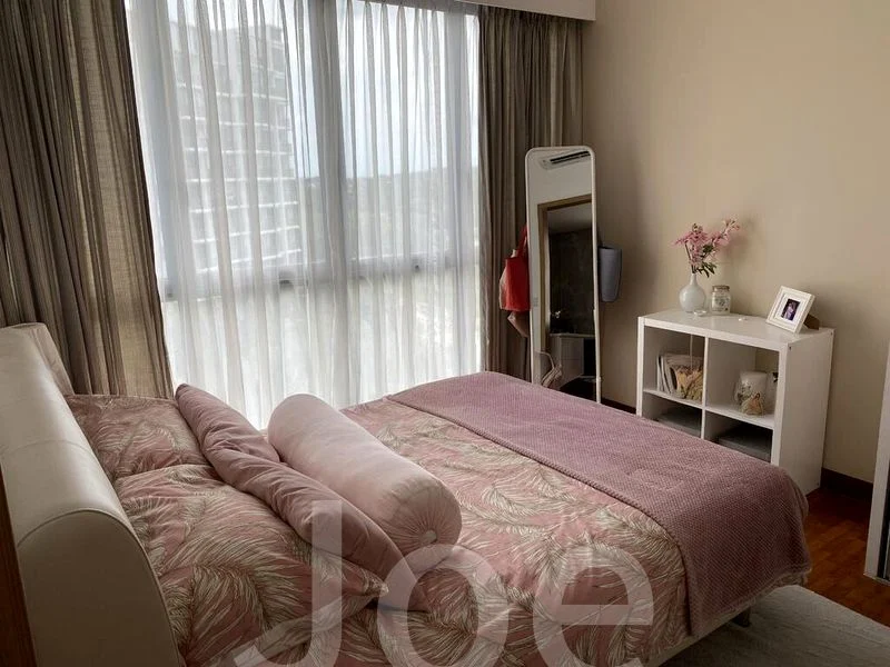 1 Bed Condo for Rent in  Seastrand - Image 7