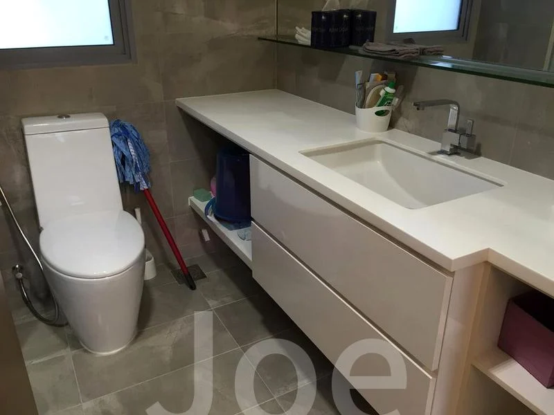 1 Bed Condo for Rent in  Seastrand - Image 4