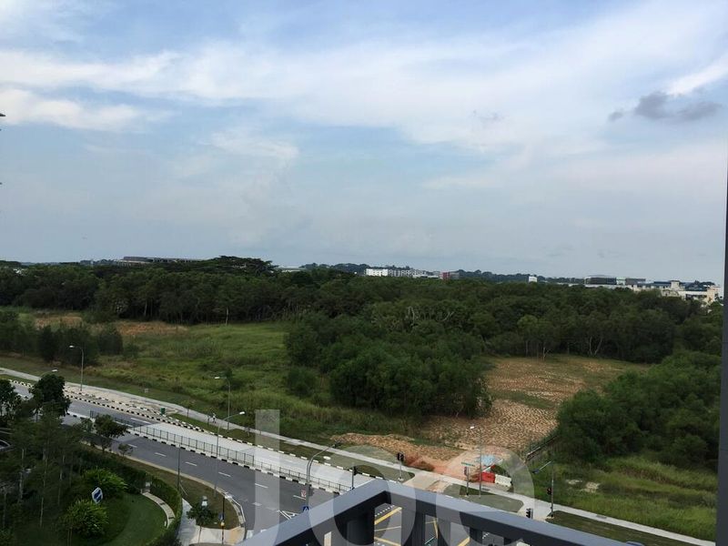 1 Bed Condo for Rent in  Seastrand - Image 5