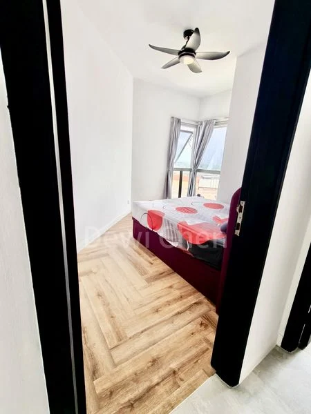 Common Room (Condo) for Rent in  The Bayshore - Image 4