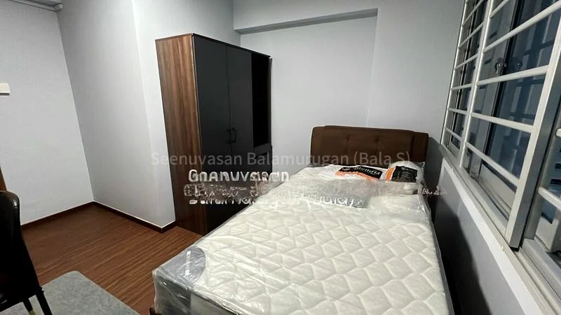 Room (HDB) for Rent in  673A Choa Chu Kang Crescent - Image 3