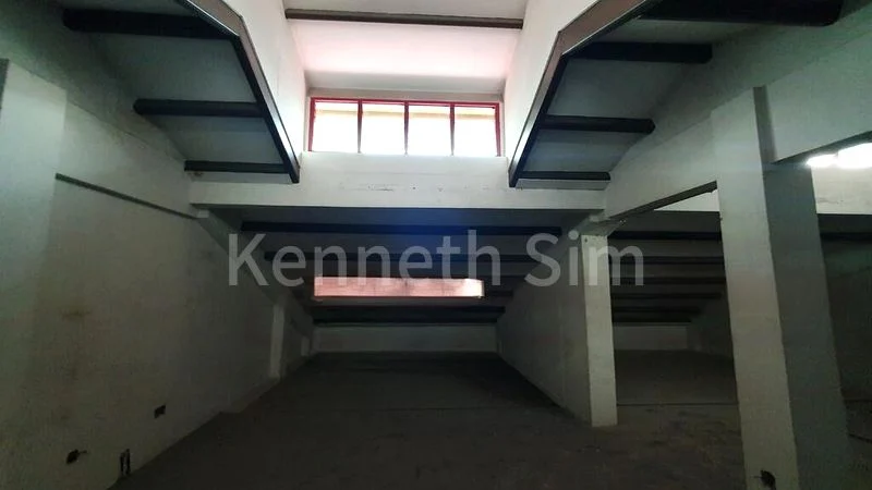 Shop / Shophouse for Rent: ❤️ Suits Clinic, Vet, Gym, Pilates, Showroom ❤️ - Image 1