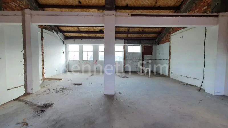 Shop / Shophouse for Rent: ❤️ Suits Clinic, Vet, Gym, Pilates, Showroom ❤️ - Image 3