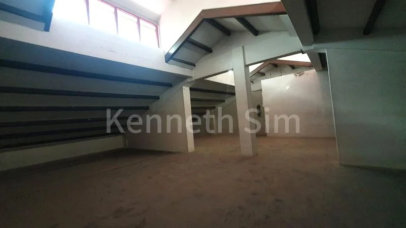 Shop / Shophouse for Rent: ❤️ Suits Clinic, Vet, Gym, Pilates, Showroom ❤️ - Image 2