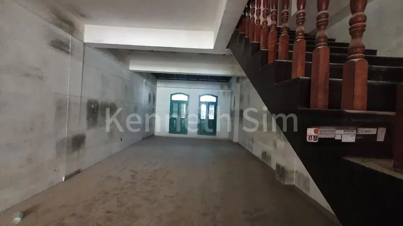 Shop / Shophouse for Rent: ❤️ Suits Clinic, Vet, Gym, Pilates, Showroom ❤️ - Image 8